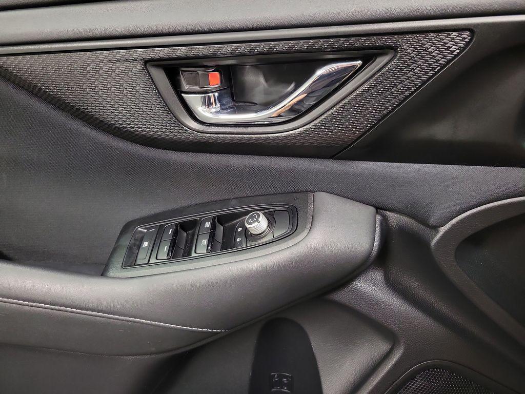 used 2020 Subaru Outback car, priced at $17,296
