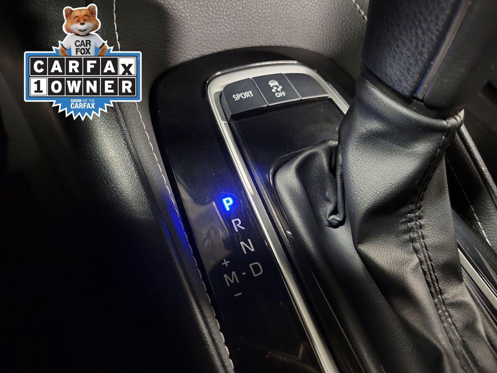 used 2022 Toyota Corolla car, priced at $17,995