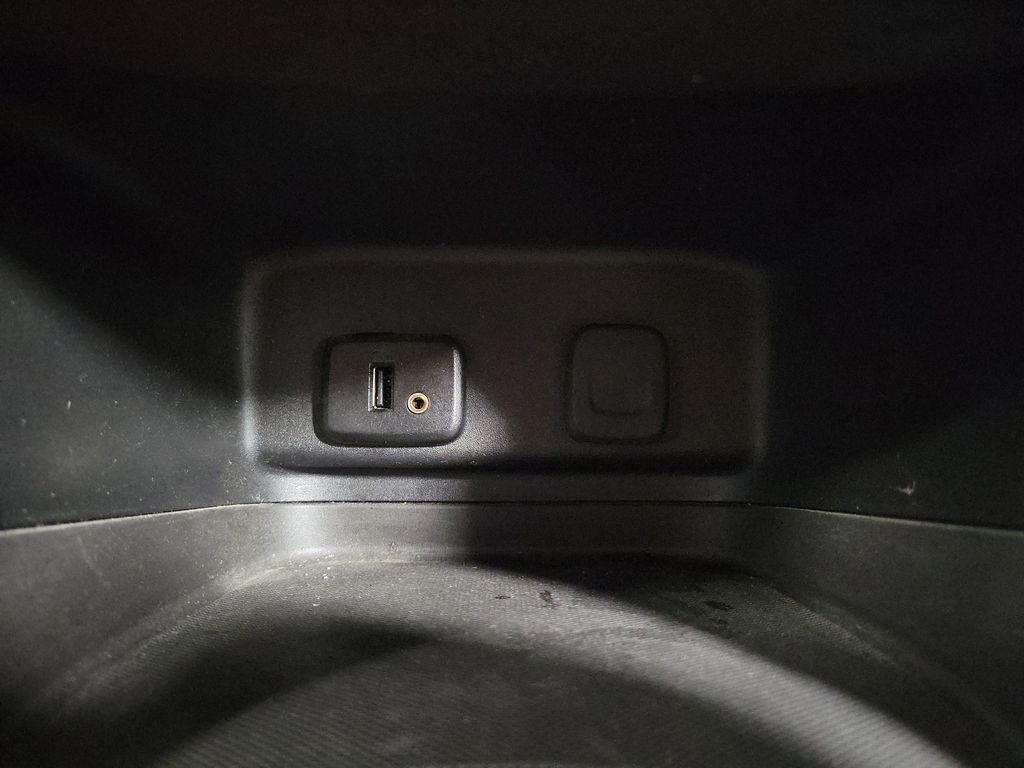 used 2018 Chevrolet Equinox car, priced at $10,995