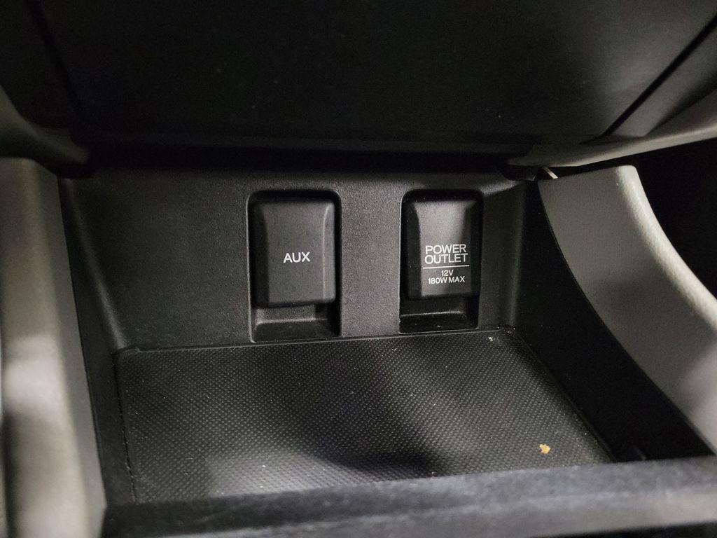 used 2013 Honda Civic car, priced at $9,500