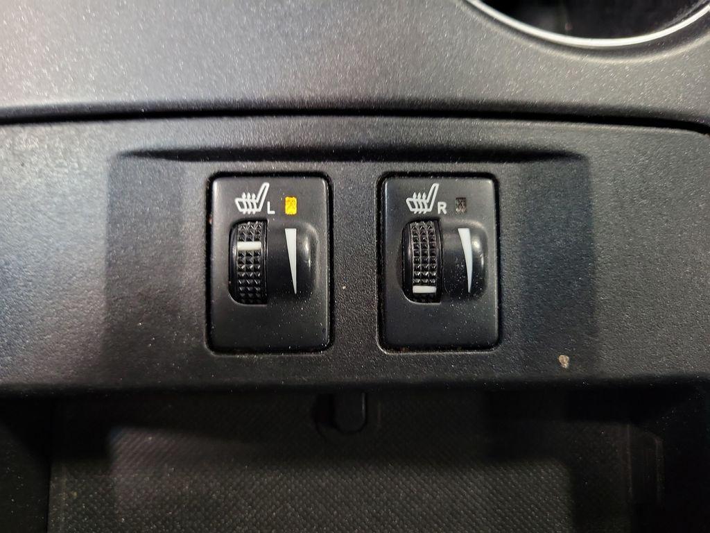 used 2015 Toyota Camry car, priced at $14,500