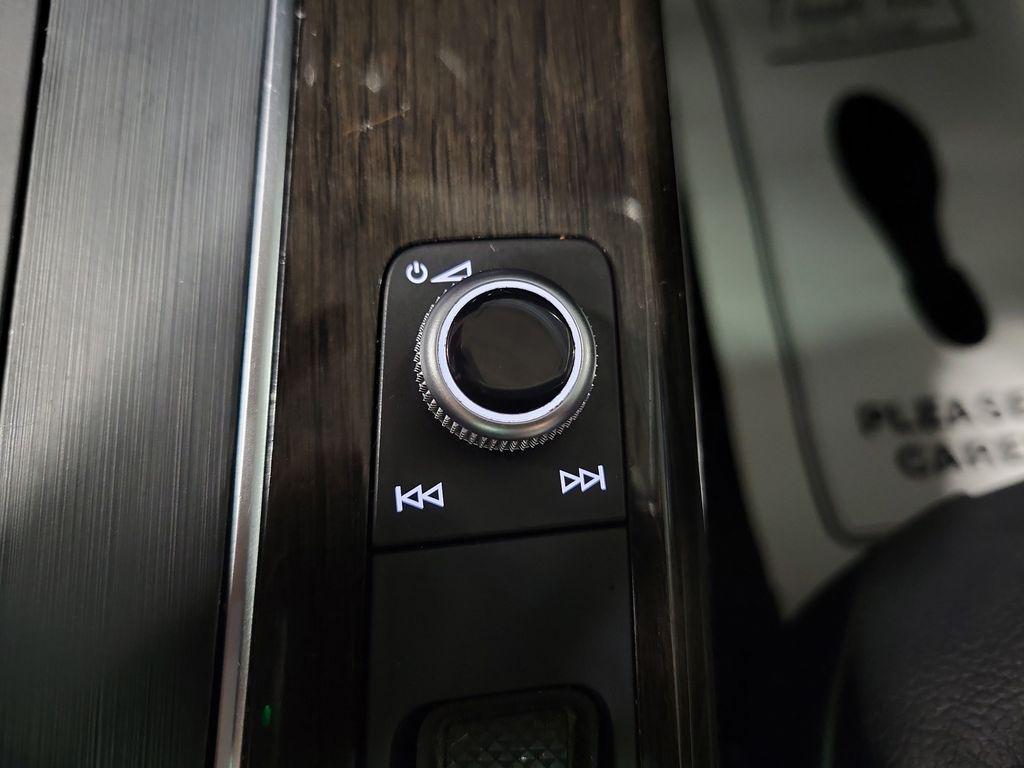 used 2019 Audi Q5 car, priced at $15,995