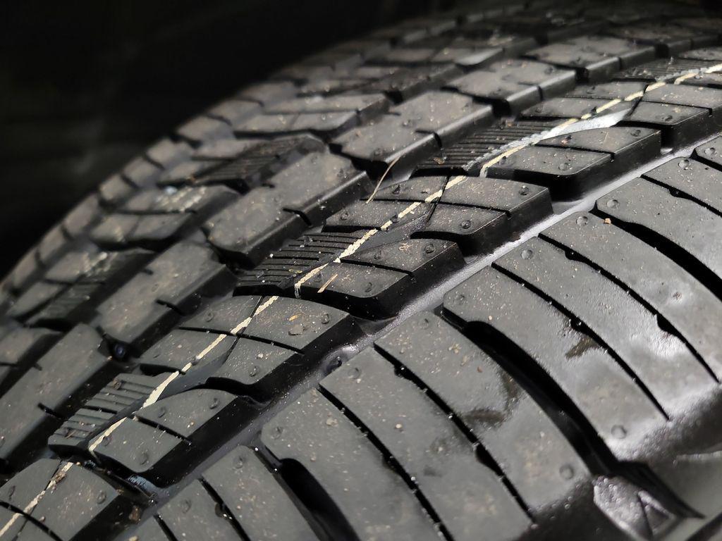 used 2019 Audi Q5 car, priced at $15,995