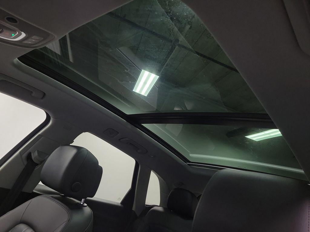 used 2019 Audi Q5 car, priced at $15,995