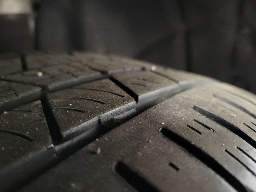 used 2019 Audi Q5 car, priced at $17,500