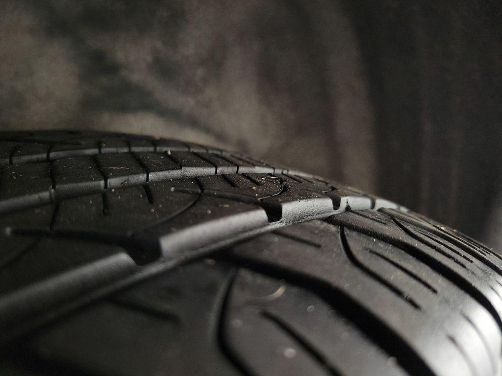 used 2015 Hyundai Sonata Hybrid car, priced at $8,500