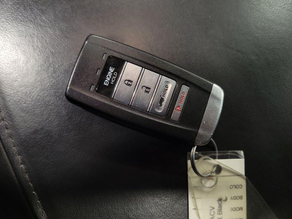 used 2014 Acura MDX car, priced at $12,995