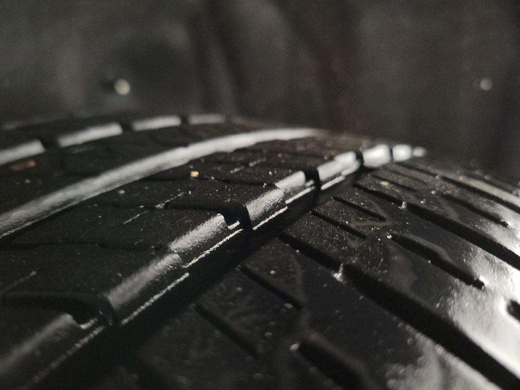 used 2023 Jeep Grand Cherokee car, priced at $33,995