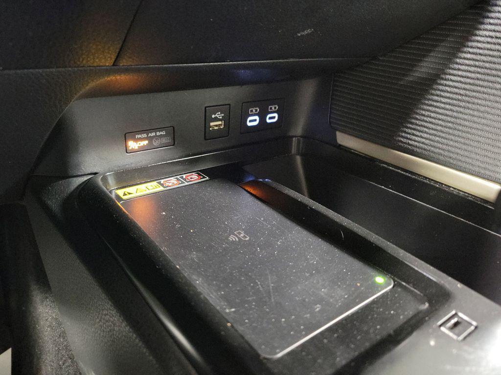 used 2025 Toyota Camry car, priced at $28,995