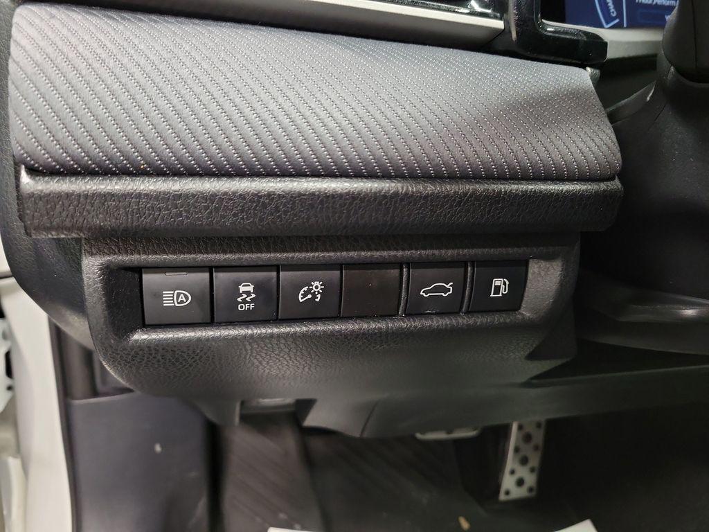 used 2025 Toyota Camry car, priced at $28,995