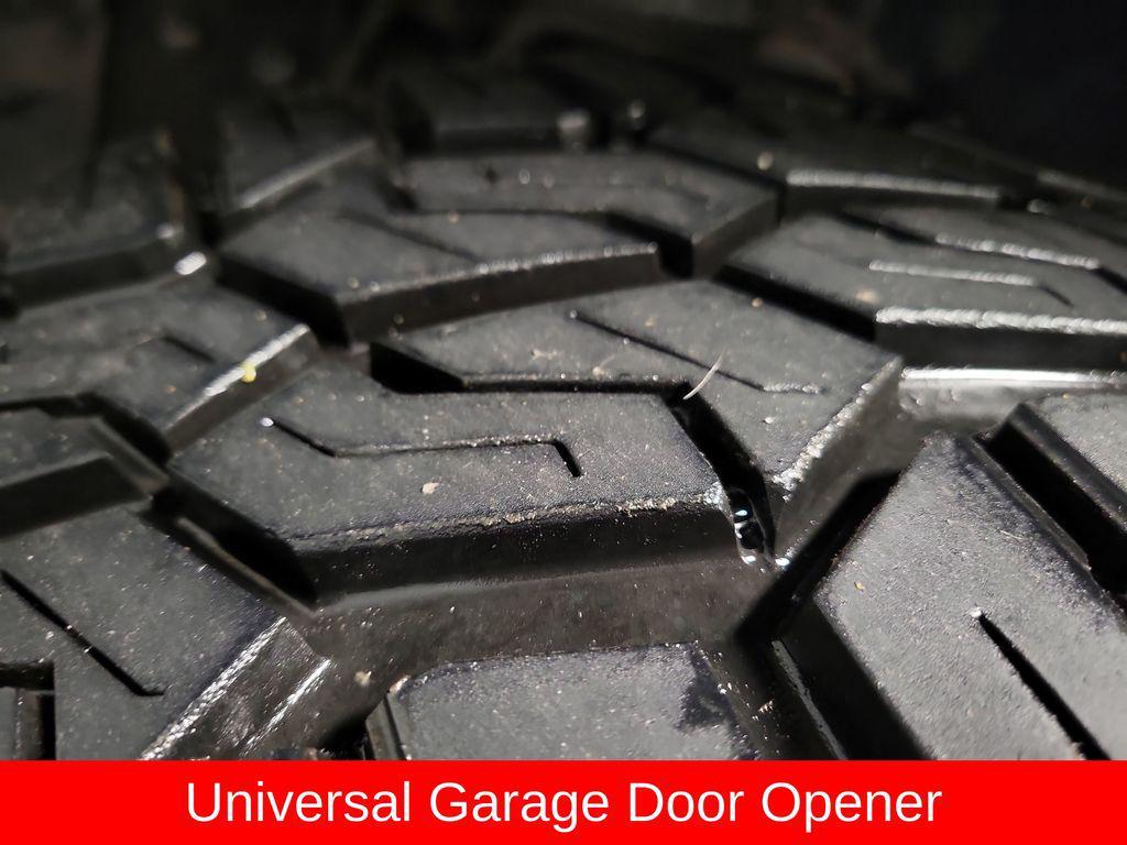 used 2018 Ram 1500 car, priced at $26,500