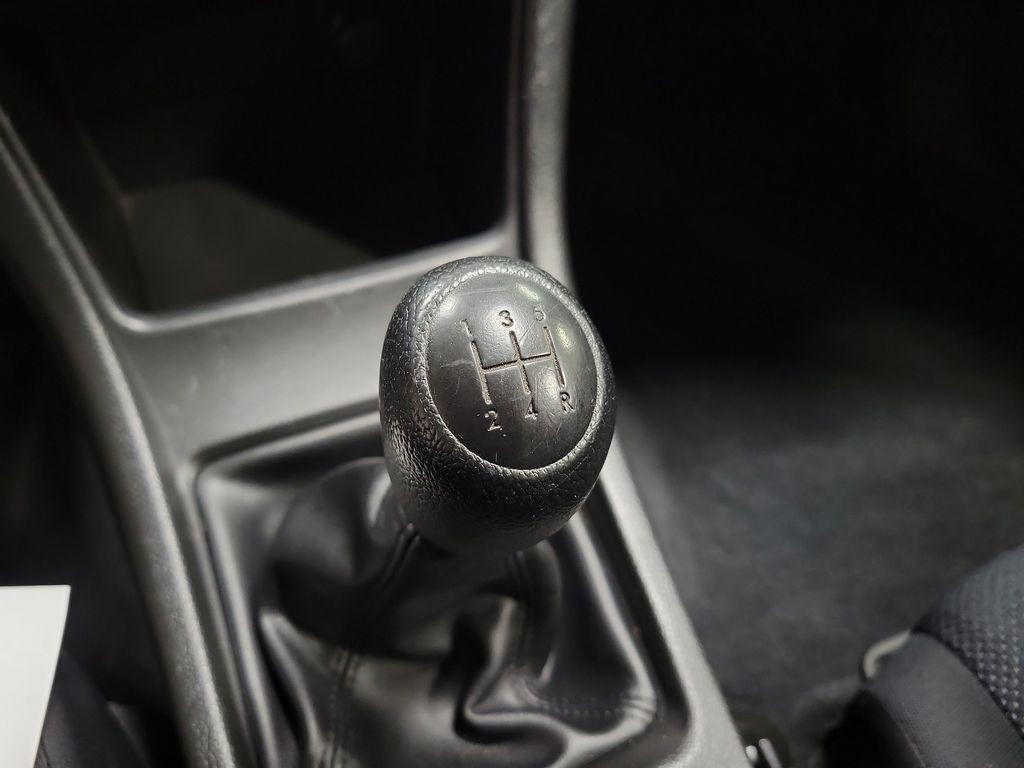 used 2013 Subaru Impreza car, priced at $9,791