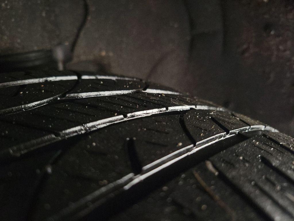 used 2020 Chevrolet Equinox car, priced at $10,995