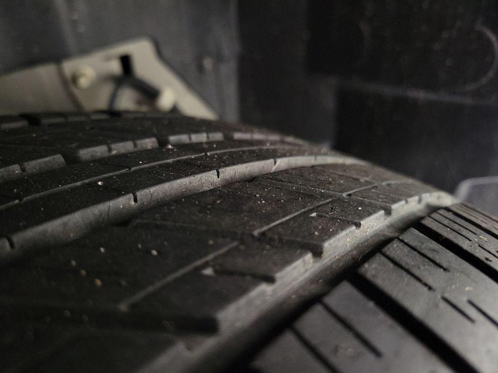 used 2018 Ford Explorer car, priced at $14,500