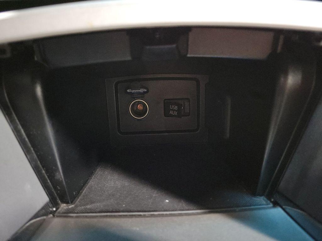 used 2010 Toyota Camry car, priced at $6,500