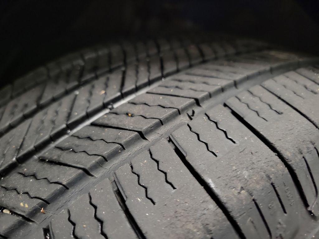 used 2010 Toyota Camry car, priced at $6,500