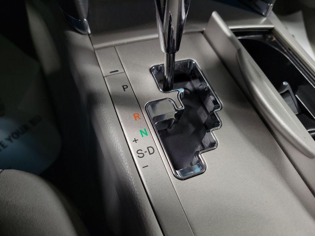 used 2010 Toyota Camry car, priced at $6,500