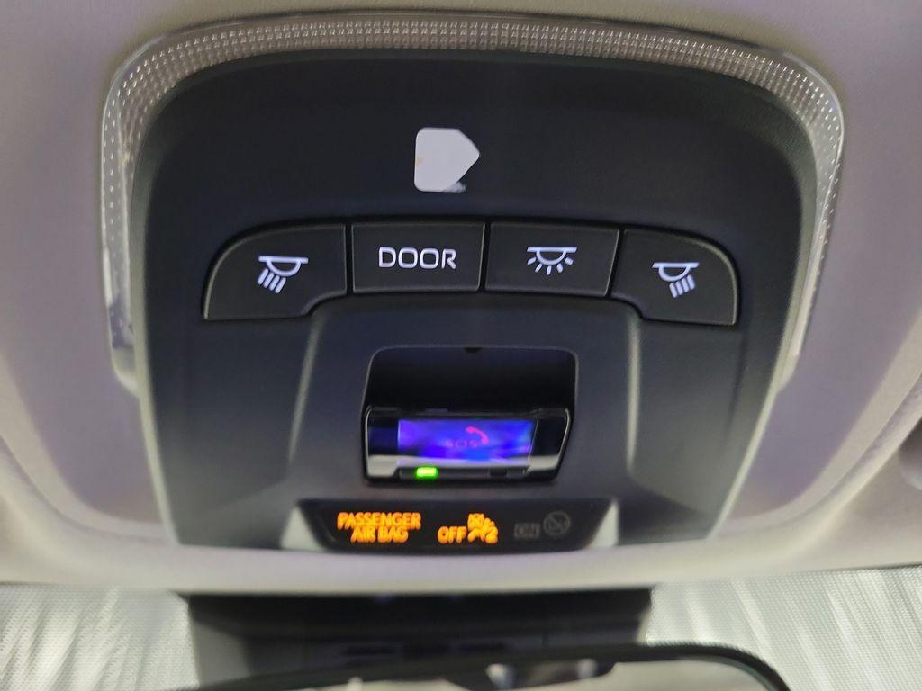 used 2024 Toyota Corolla car, priced at $18,995