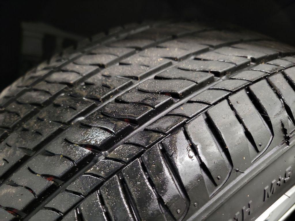 used 2024 Toyota Corolla car, priced at $18,995