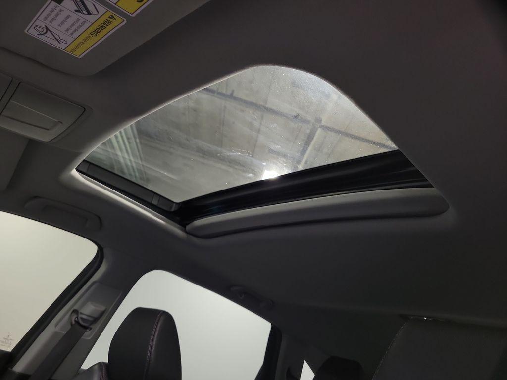 used 2019 Acura MDX car, priced at $19,500