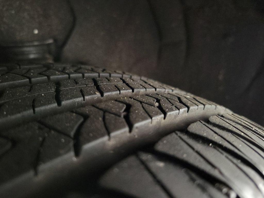 used 2023 Chevrolet Equinox car, priced at $16,500