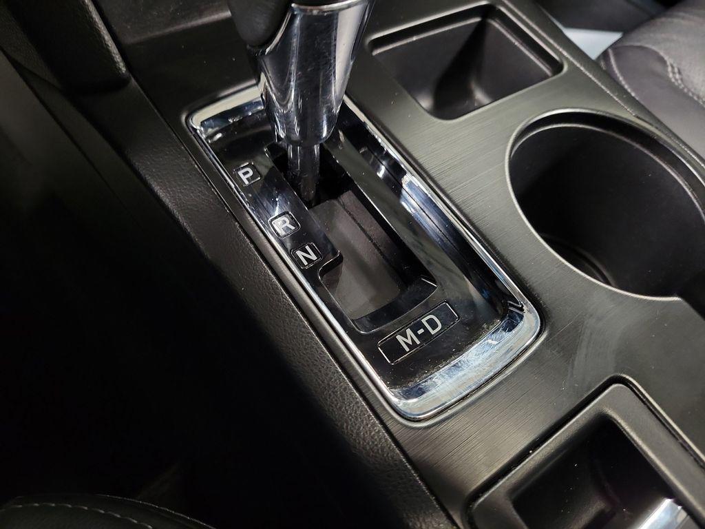 used 2018 Subaru Outback car, priced at $14,995