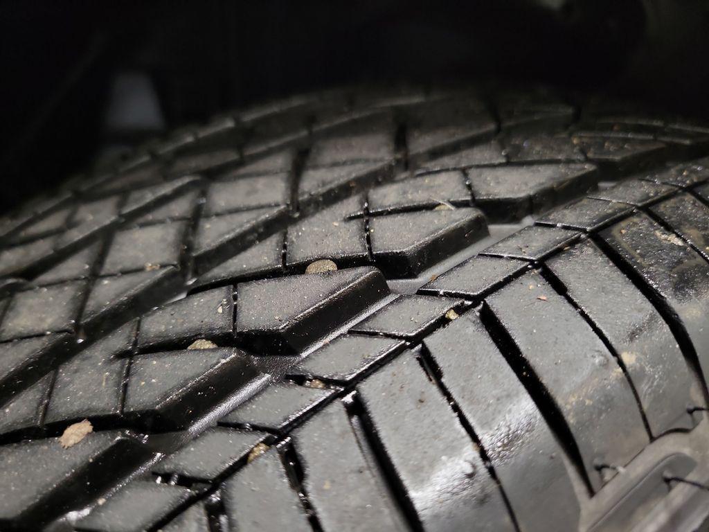 used 2018 Subaru Outback car, priced at $14,995