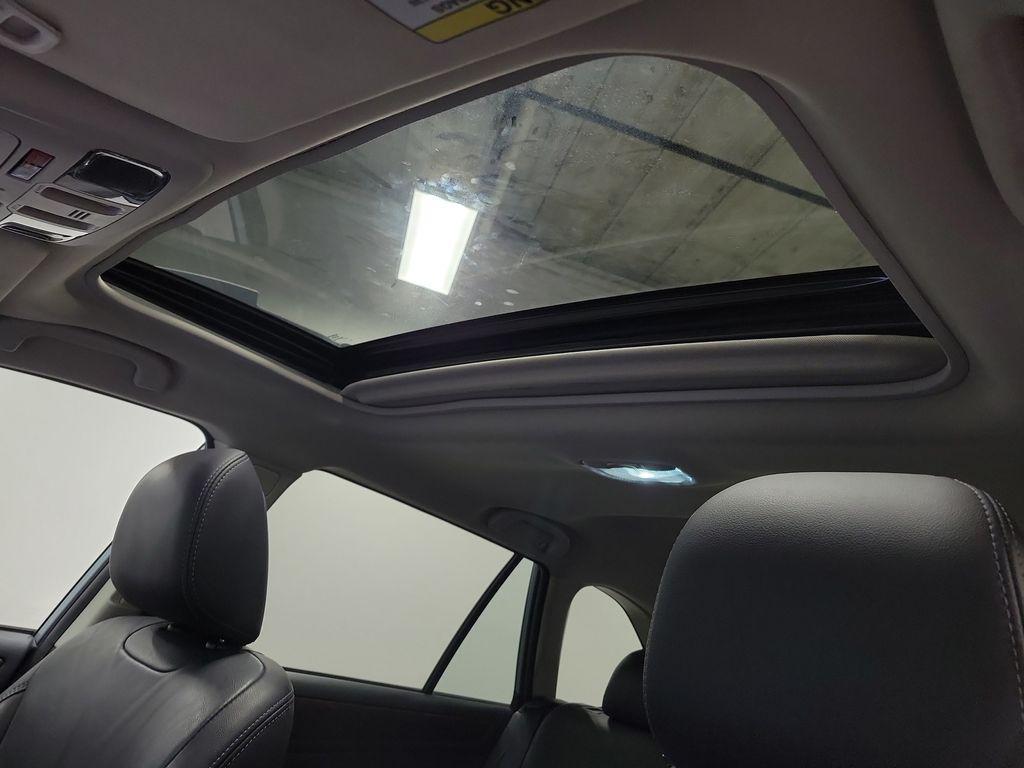 used 2018 Subaru Outback car, priced at $14,995