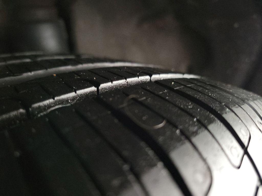 used 2017 MINI Clubman car, priced at $12,995