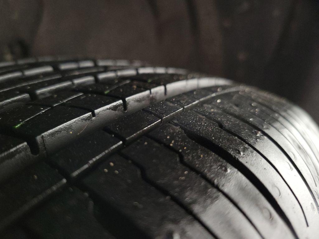 used 2019 Chevrolet Equinox car, priced at $11,995