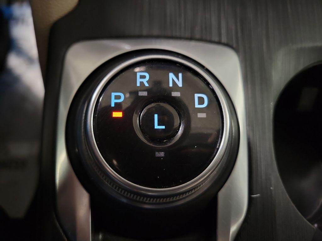 used 2022 Ford Escape car, priced at $17,500