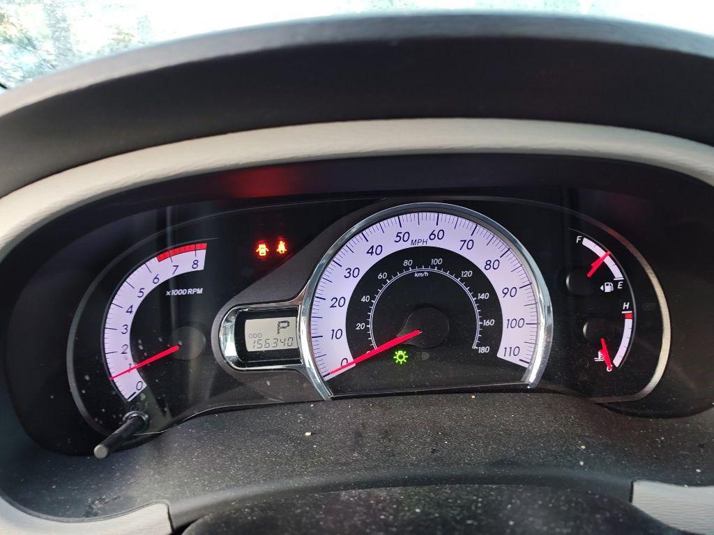 used 2014 Toyota Sienna car, priced at $11,296