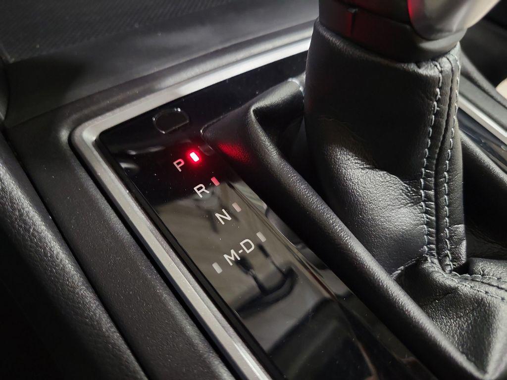 used 2018 Subaru Impreza car, priced at $19,995