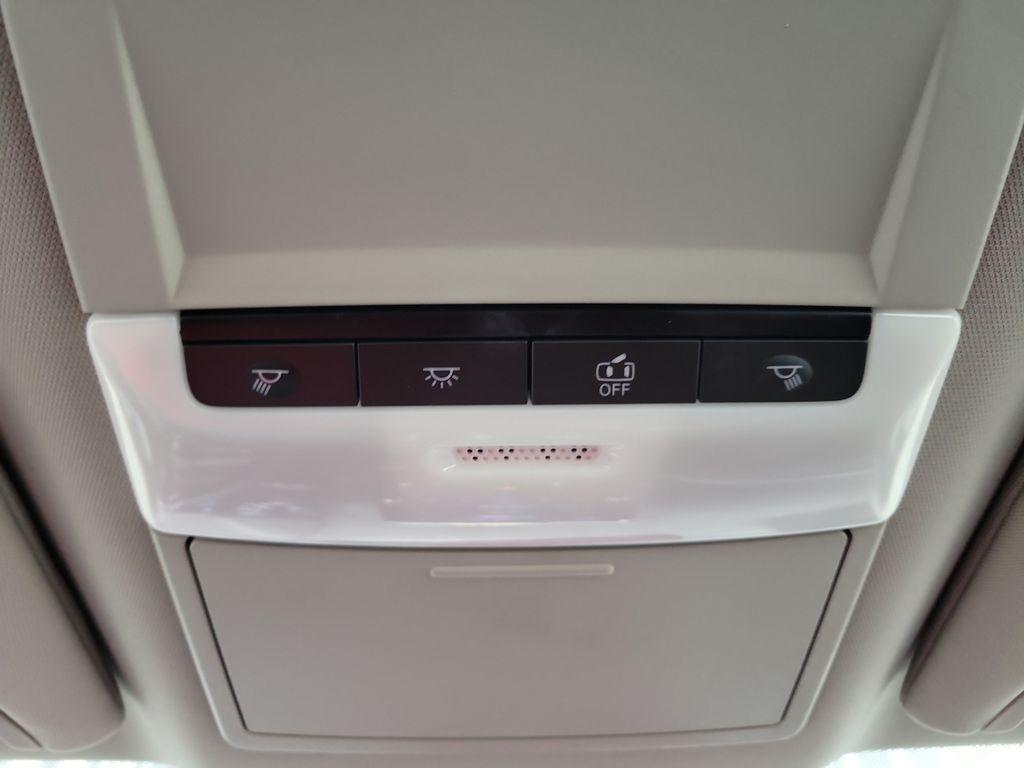 used 2022 Nissan Altima car, priced at $15,995