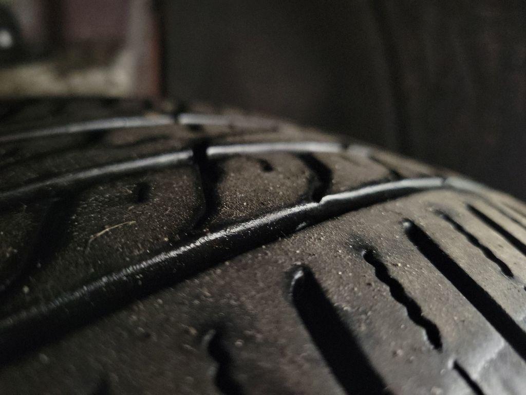 used 2018 Ford Fusion car, priced at $14,995