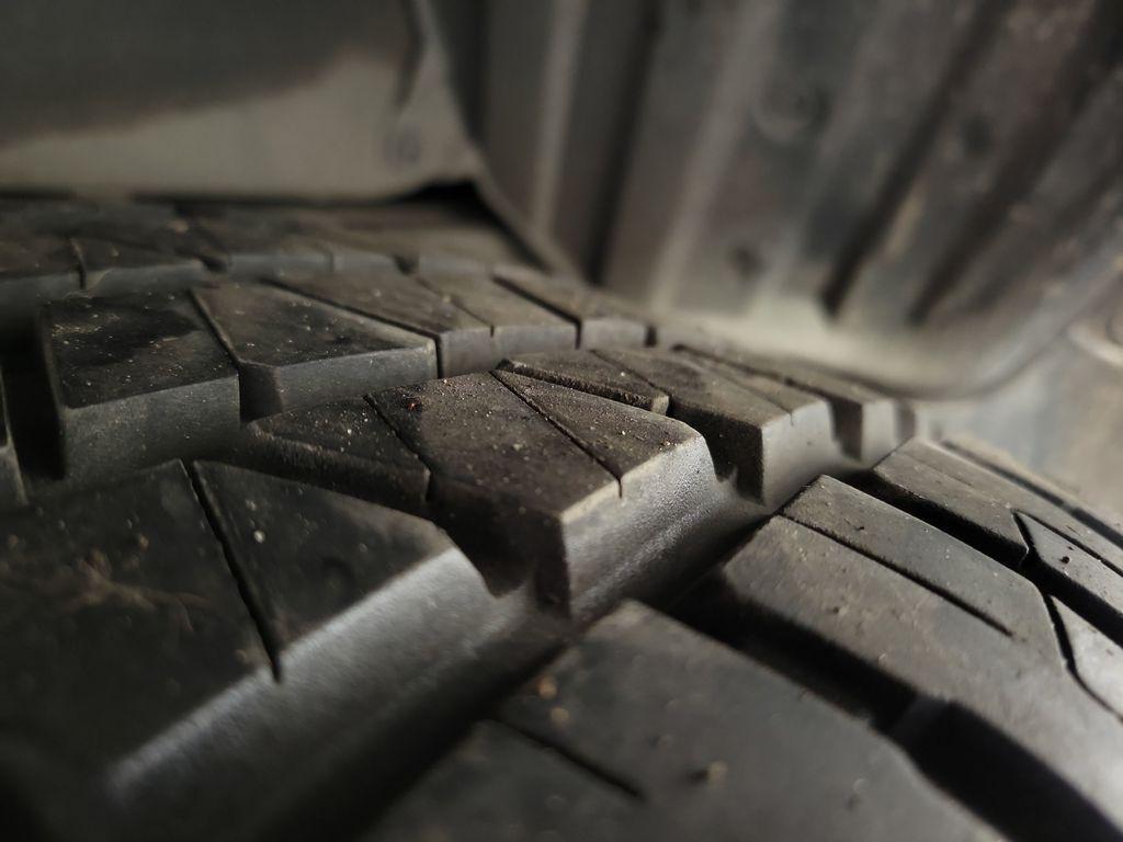 used 2017 Lexus GX 460 car, priced at $20,994