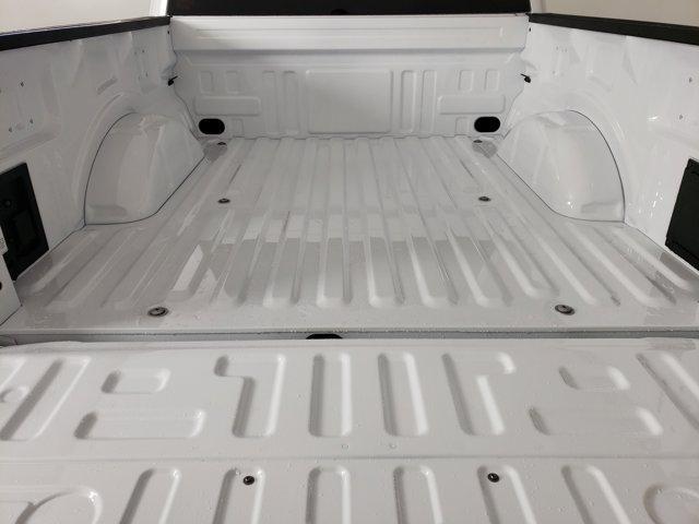 new 2025 Ford F-150 car, priced at $52,324