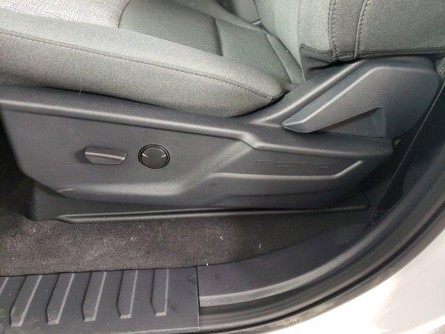 new 2026 Ford F-350 car, priced at $84,564