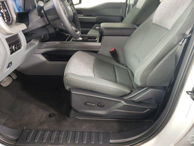 new 2026 Ford F-350 car, priced at $84,564