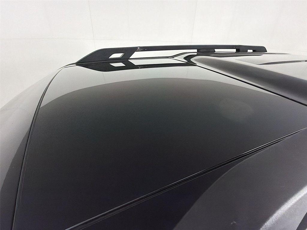 used 2023 Ford Bronco Sport car, priced at $23,497