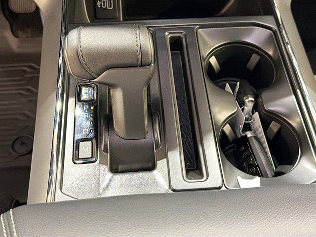 new 2026 Ford F-150 car, priced at $57,981