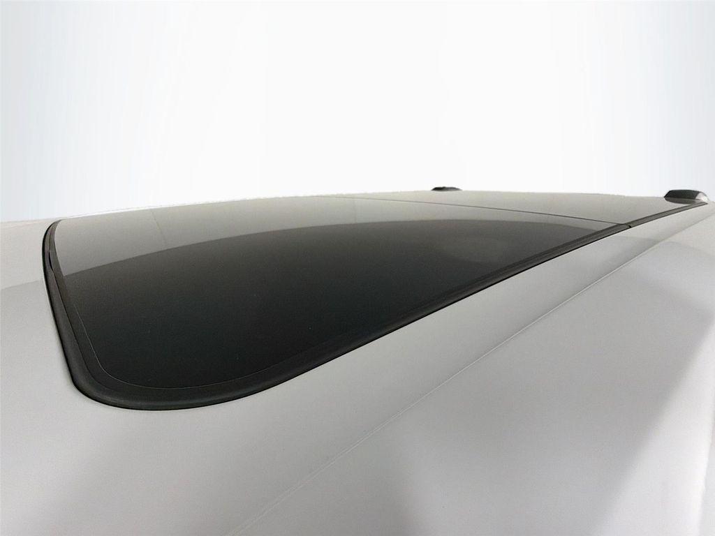 used 2021 Ford F-150 car, priced at $32,497