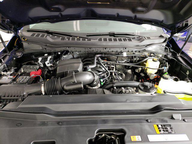 new 2026 Ford F-350 car, priced at $58,296