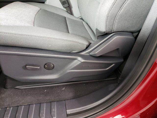 new 2026 Ford F-350 car, priced at $82,153