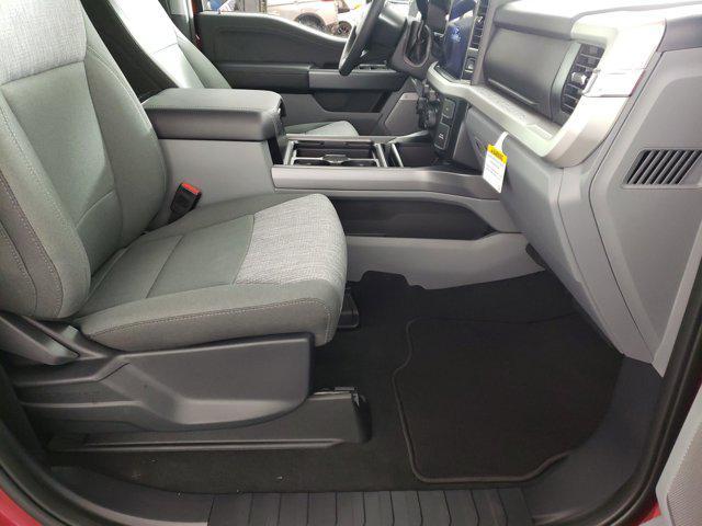 new 2026 Ford F-350 car, priced at $82,153