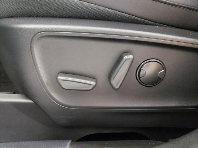 new 2026 Ford Escape car, priced at $35,031