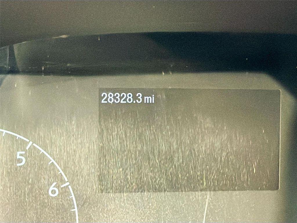 used 2023 Ford Transit-250 car, priced at $28,497