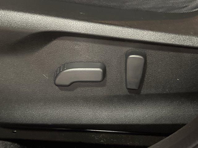 used 2020 Subaru Crosstrek car, priced at $17,997