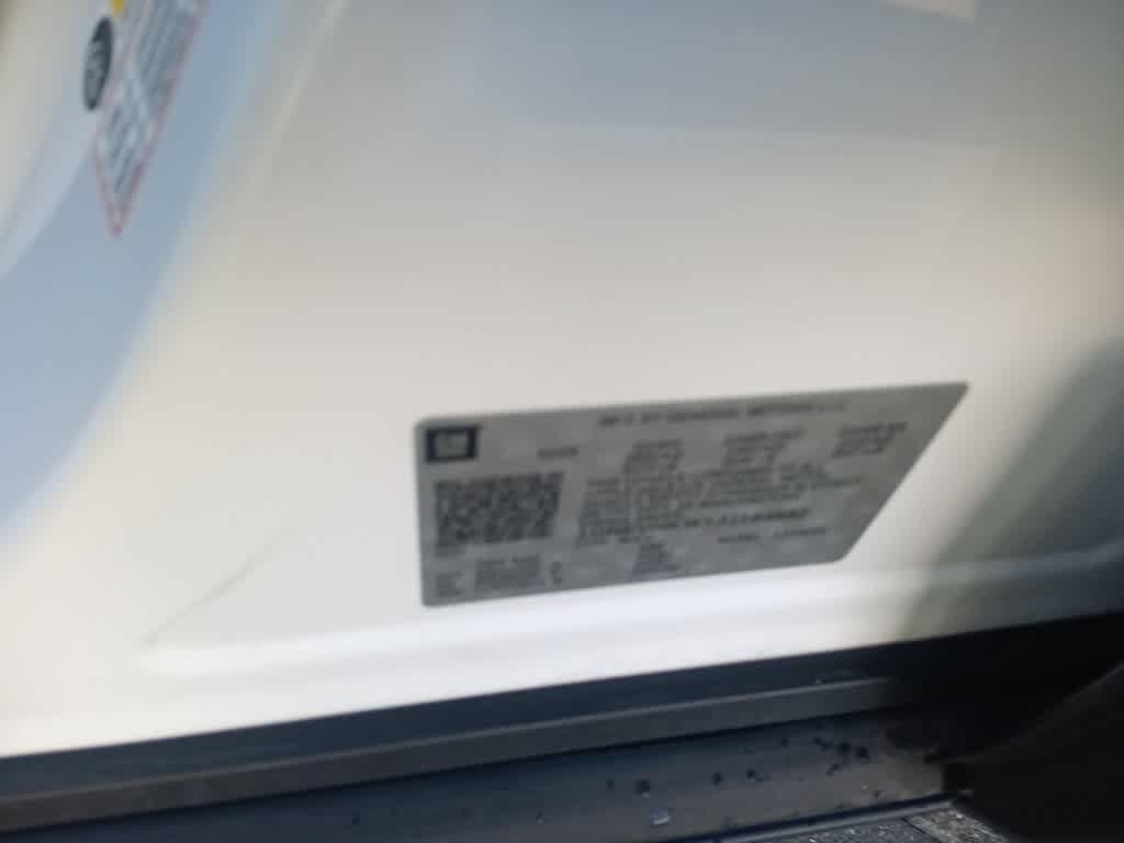 used 2018 Chevrolet Traverse car, priced at $13,899