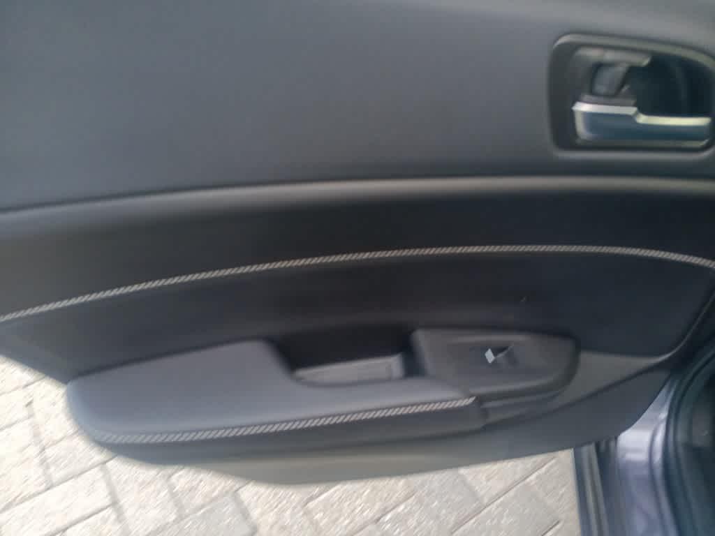 used 2022 Acura ILX car, priced at $21,997